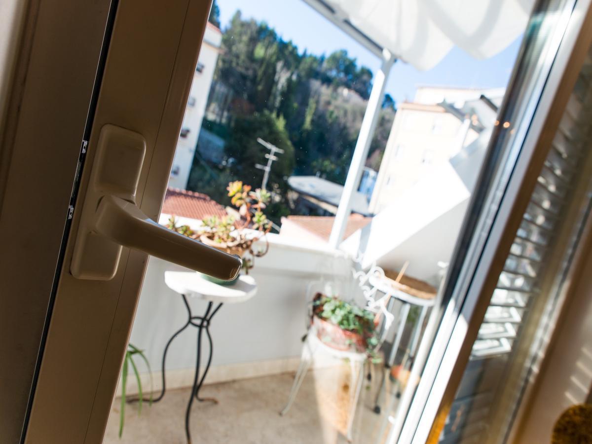 Casa Malena Bed & Breakfast อัสโกลีปิเชโน ภายนอก รูปภาพ